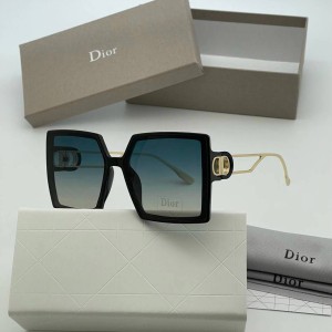 Очки Christian Dior A2053