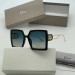 Солнцезащитные очки Christian Dior A2053