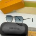 Солнцезащитные очки Louis Vuitton A2035