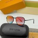 Солнцезащитные очки Louis Vuitton A2034