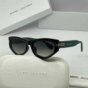 Очки Marc Jacobs A2057