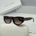 Солнцезащитные очки Marc Jacobs A2059