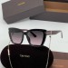 Солнцезащитные очки Tom Ford A2068
