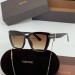 Солнцезащитные очки Tom Ford A2072