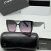 Солнцезащитные очки Chanel A2073