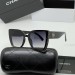 Солнцезащитные очки Chanel A2074
