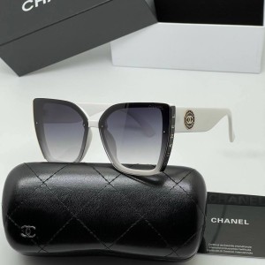 Очки Chanel A2075