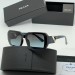 Солнцезащитные очки Prada A2079