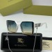 Солнцезащитные очки Burberry A2086