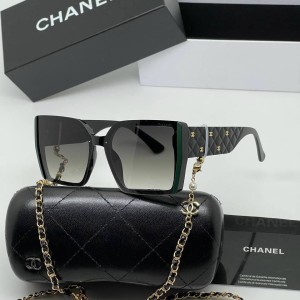 Очки Chanel A2093
