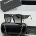 Солнцезащитные очки Chanel A2093