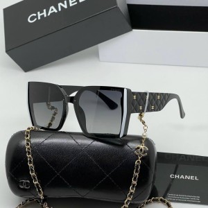 Очки Chanel A2094