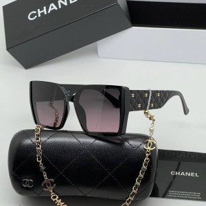 Очки Chanel A2096