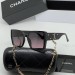 Солнцезащитные очки Chanel A2096