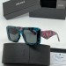Солнцезащитные очки Prada A2104