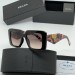 Солнцезащитные очки Prada A2109