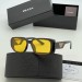 Солнцезащитные очки Prada A2110