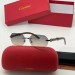 Солнцезащитные очки Cartier A2123