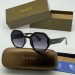 Солнцезащитные очки Gucci A2134