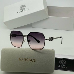 Очки Versace A2140