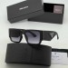 Солнцезащитные очки Prada A2145