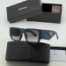 Солнцезащитные очки Prada A2146