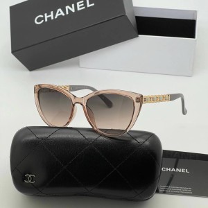 Очки Chanel A2151