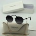 Солнцезащитные очки Valentino A2159