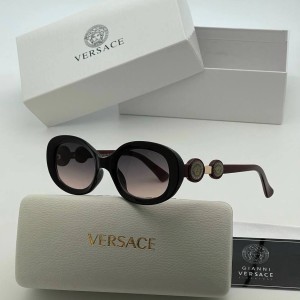 Очки Versace A2460