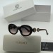 Солнцезащитные очки Versace A2460