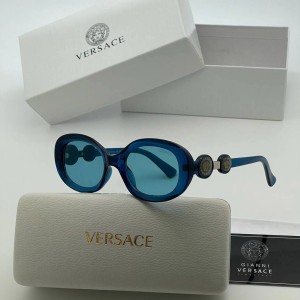 Очки Versace A2461