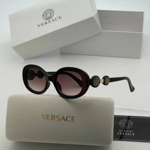Очки Versace A2462