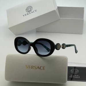 Очки Versace A2463