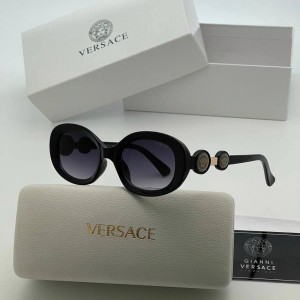 Очки Versace A2464