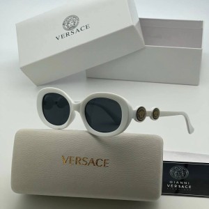 Очки Versace A2465
