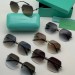 Солнцезащитные очки Tiffany A2471