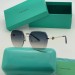 Солнцезащитные очки Tiffany A2468