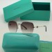 Солнцезащитные очки Tiffany A2467