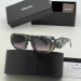 Солнцезащитные очки Prada A2479