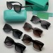 Солнцезащитные очки Tiffany A2488