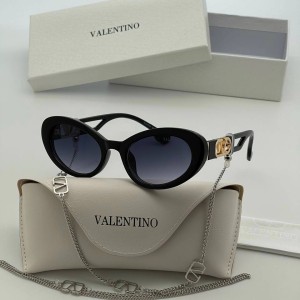Очки Valentino A2505