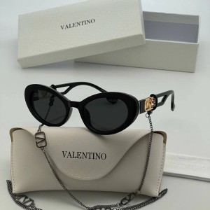 Очки Valentino A2506