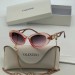 Солнцезащитные очки Valentino A2507