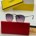 Солнцезащитные очки Fendi A2512