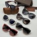Солнцезащитные очки Tom Ford A2514