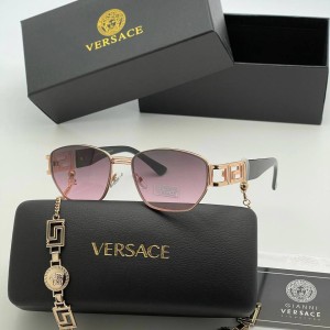 Очки Versace A2520