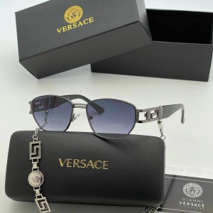 Очки Versace A2521