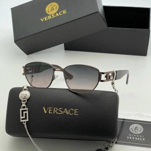 Очки Versace A2522