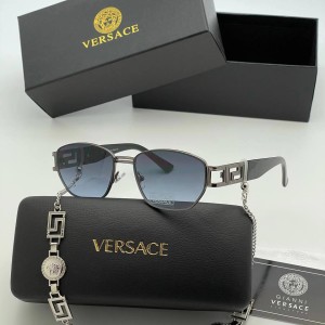 Очки Versace A2523