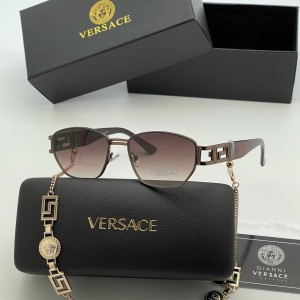 Очки Versace A2525